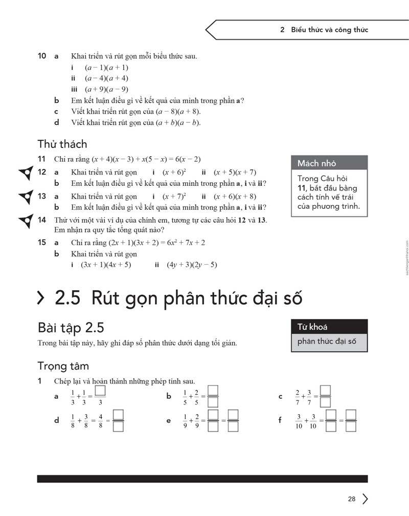 Trang nội dung tham khảo 54