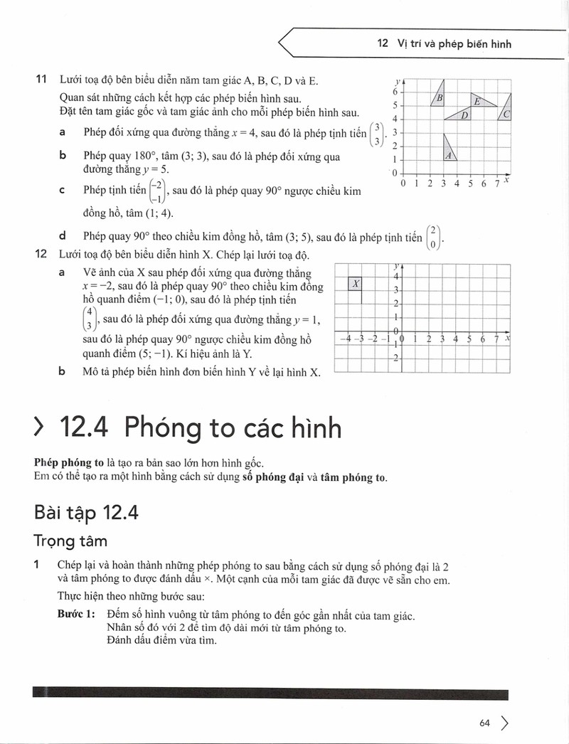 Trang nội dung tham khảo 128