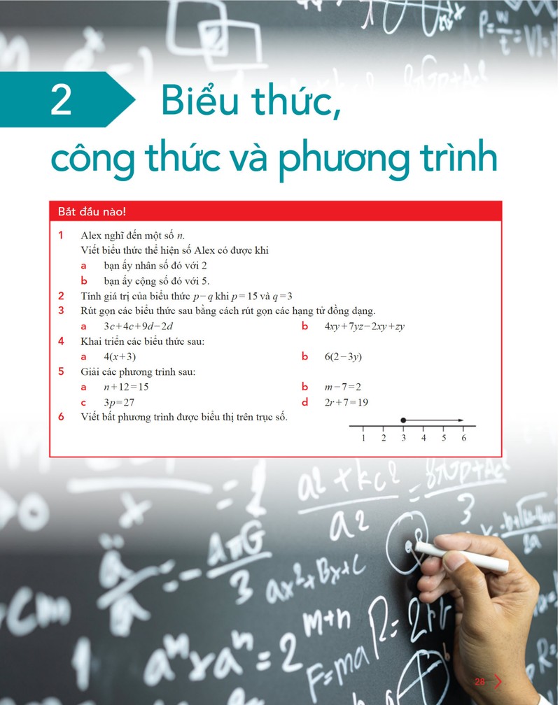Trang nội dung tham khảo 56