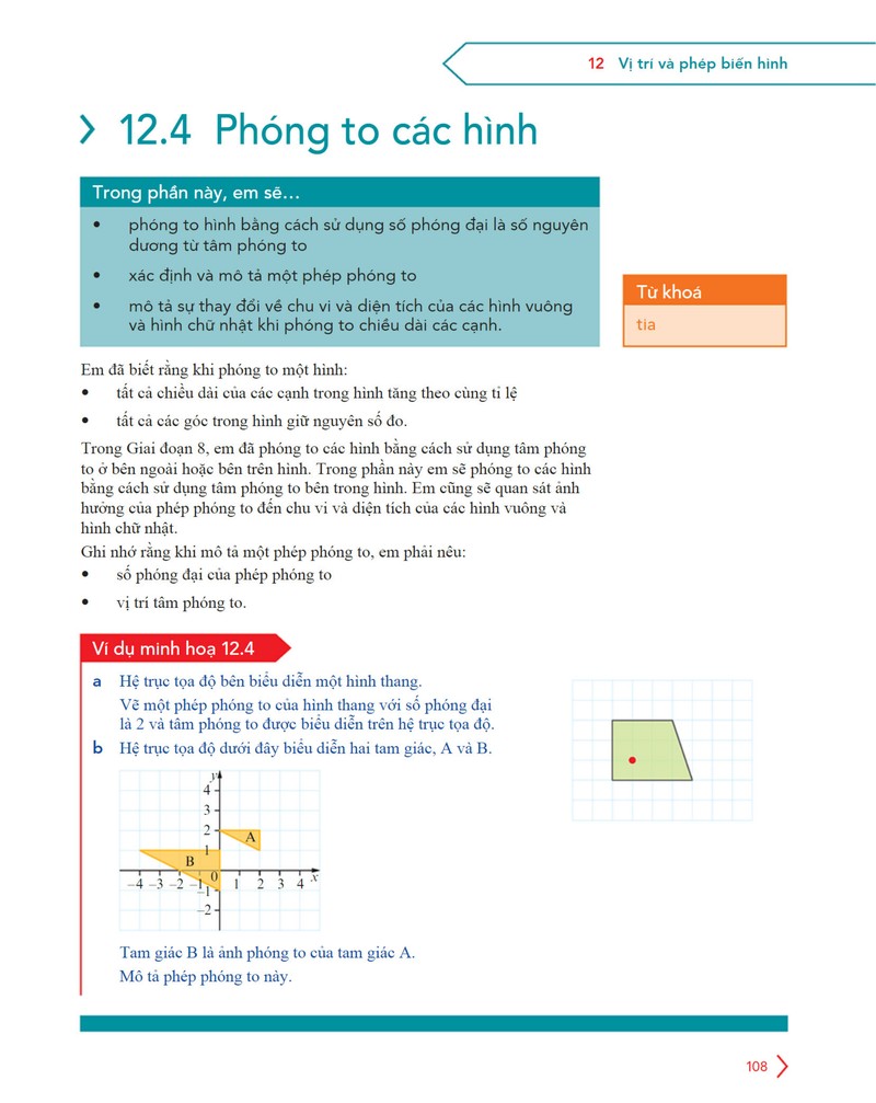 Trang nội dung tham khảo 213