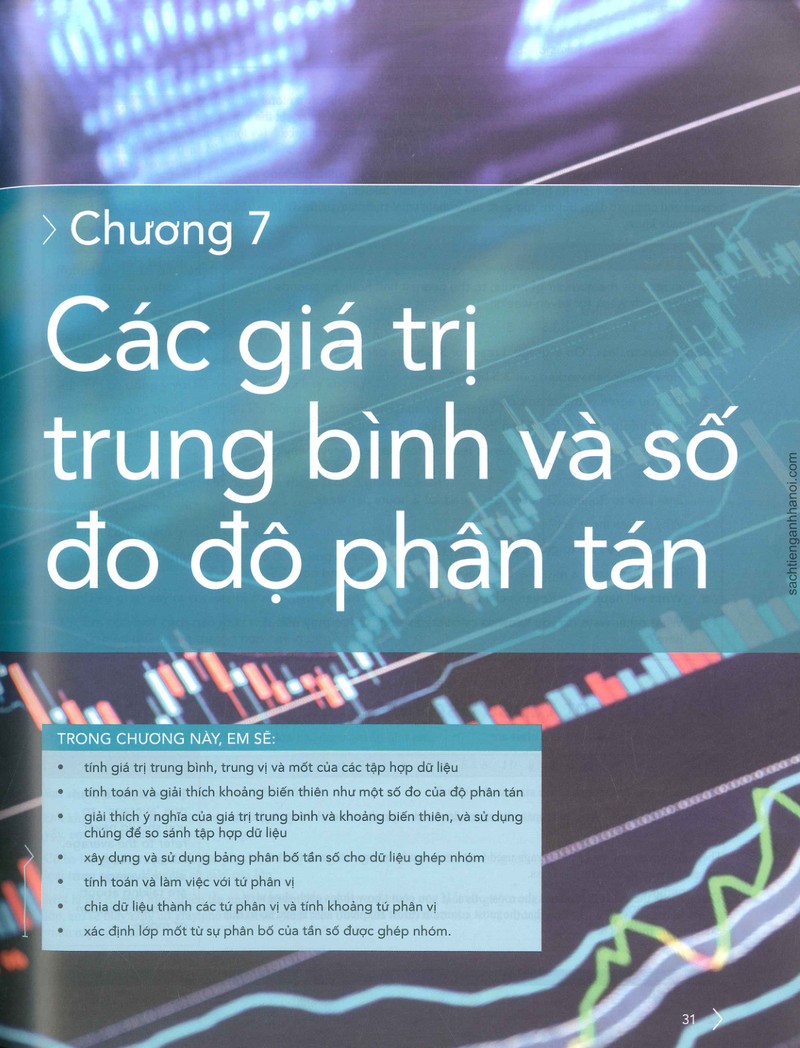 Trang nội dung tham khảo 72
