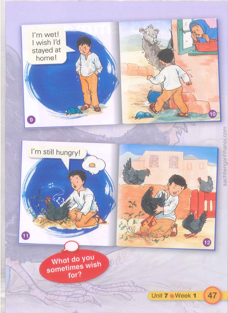 Trang nội dung tham khảo 48