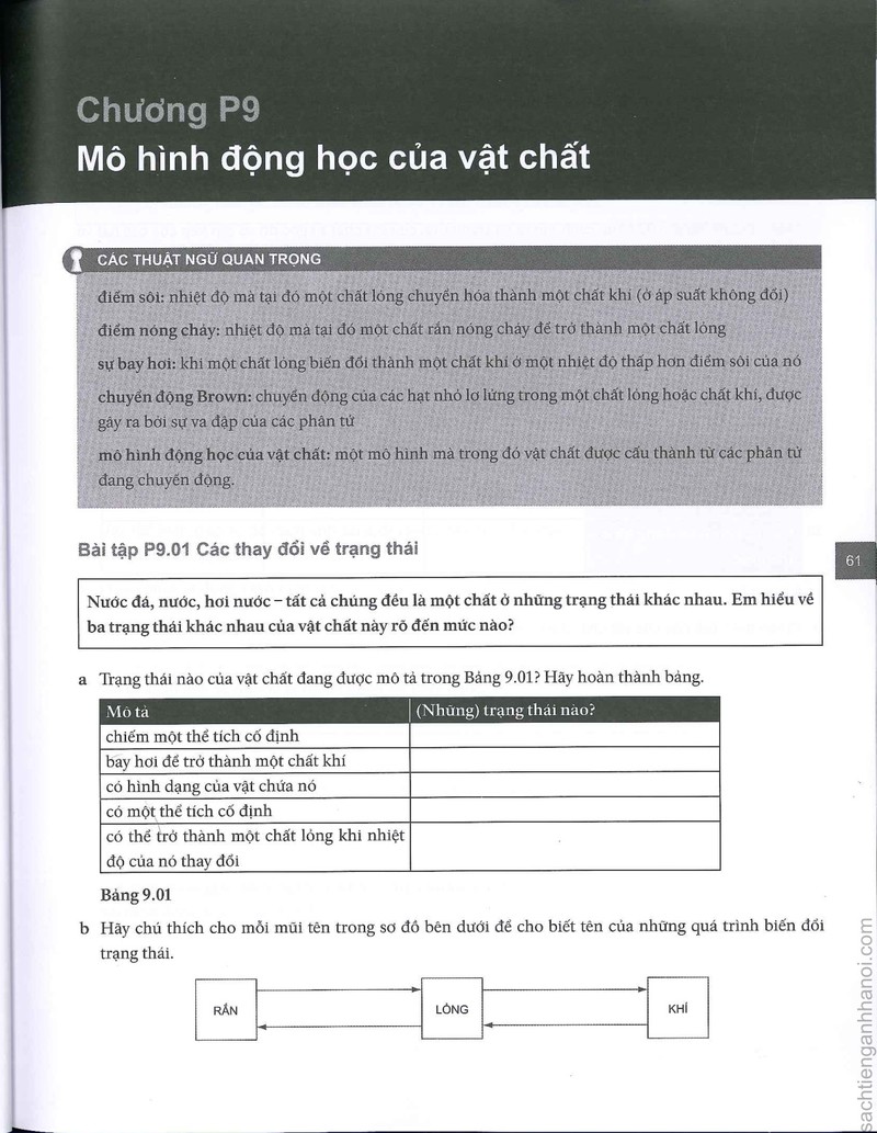 Trang nội dung tham khảo 60