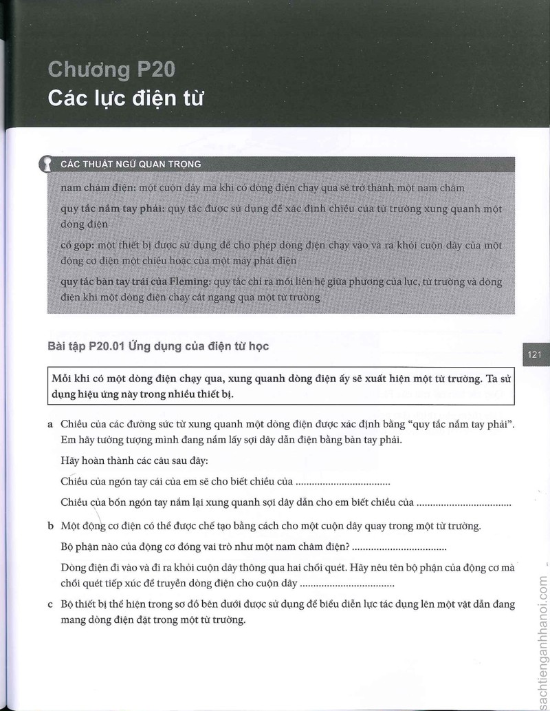 Trang nội dung tham khảo 120