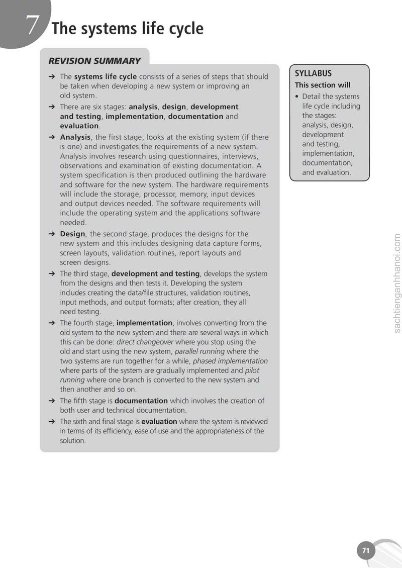 Trang nội dung tham khảo 76