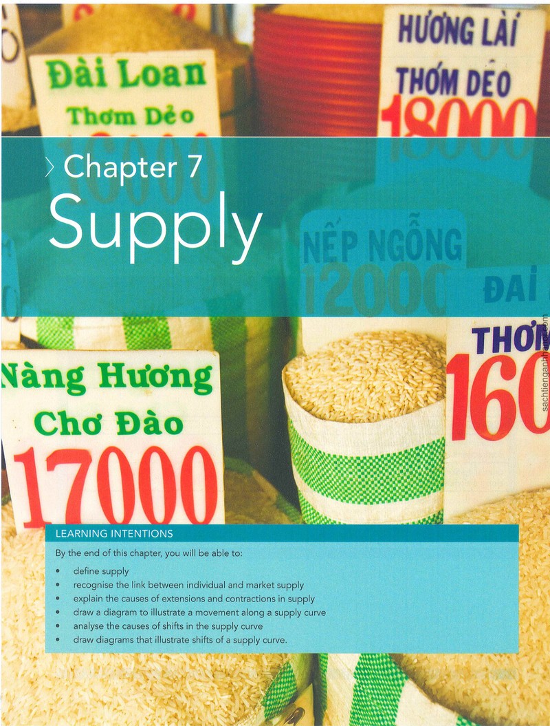 Trang nội dung tham khảo 75