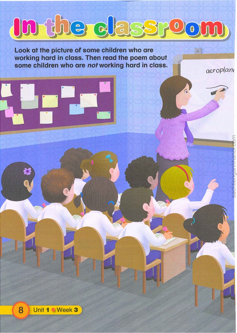 Trang nội dung tham khảo 9
