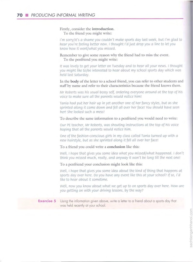 Trang nội dung tham khảo 74