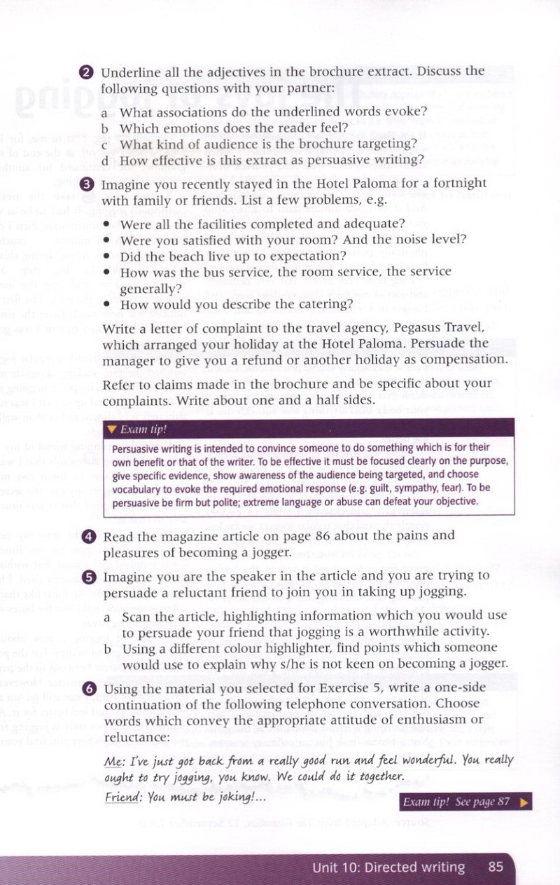 Trang nội dung tham khảo 91