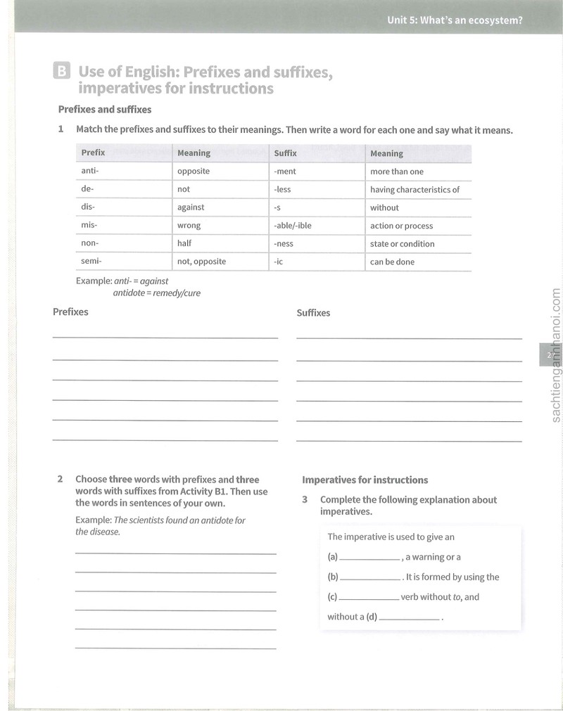 Trang nội dung tham khảo 28