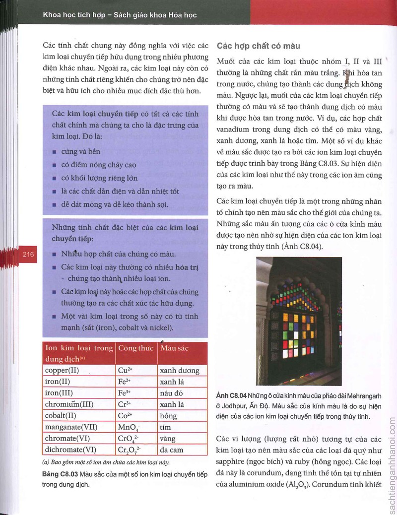 Trang nội dung tham khảo 215