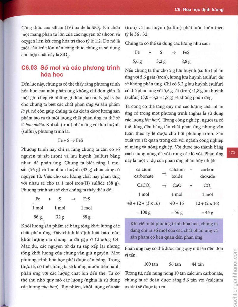 Trang nội dung tham khảo 172