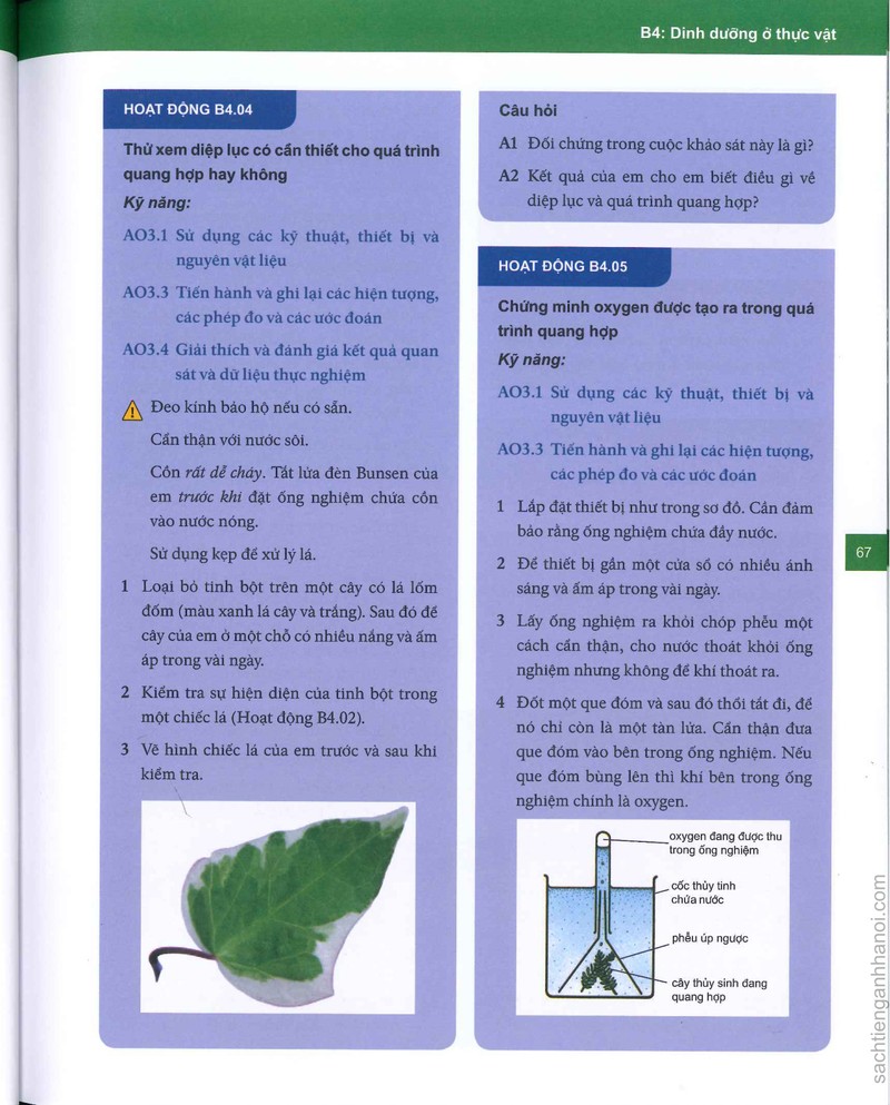 Trang nội dung tham khảo 68