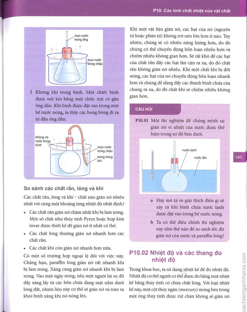 Trang nội dung tham khảo 144