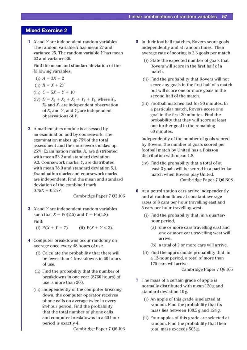 Trang nội dung tham khảo 65
