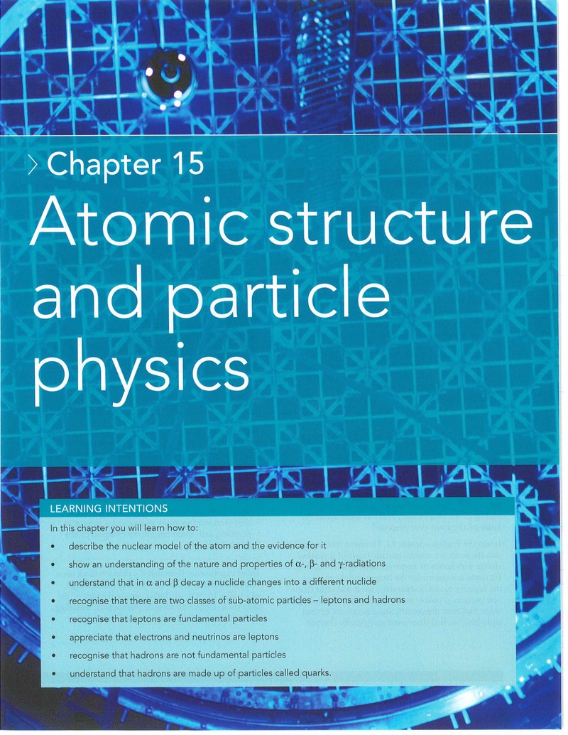 Trang nội dung tham khảo 294