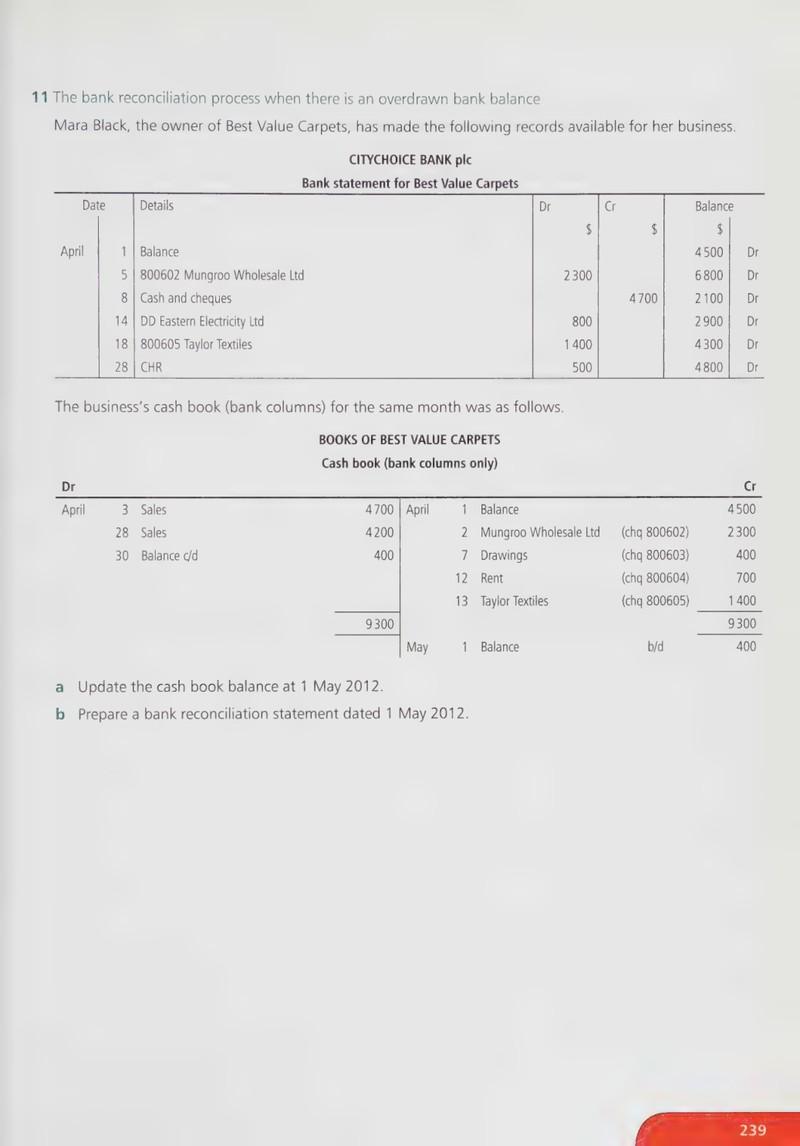 Trang nội dung tham khảo 248