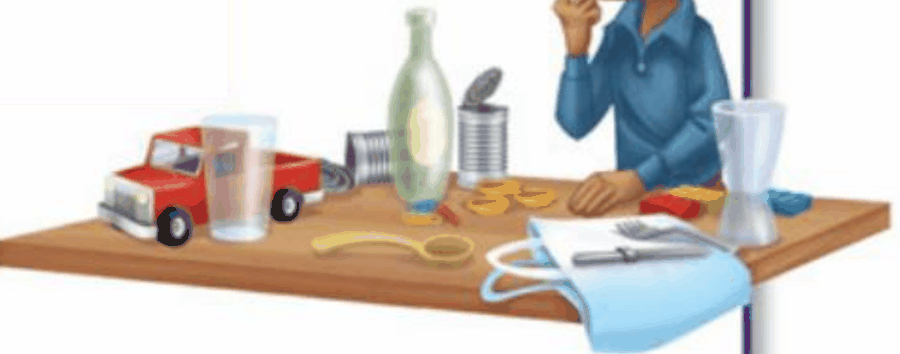 Hình minh họa câu hỏi
