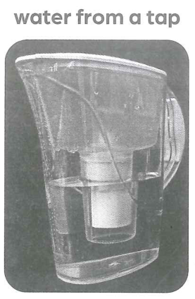 Hình minh họa câu hỏi