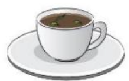 Hình minh họa câu hỏi