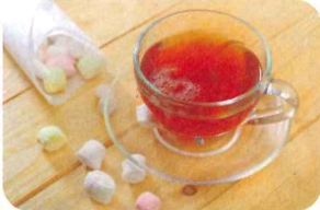 Hình minh họa câu hỏi