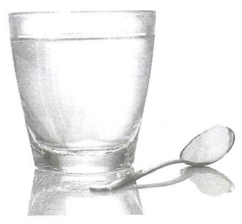 Hình minh họa câu hỏi
