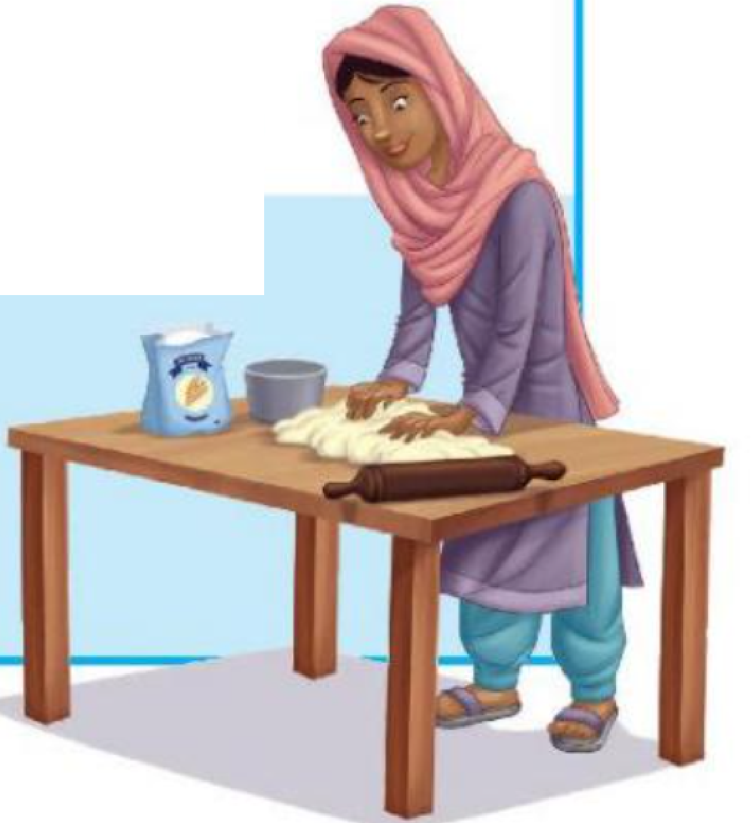 Hình minh họa câu hỏi