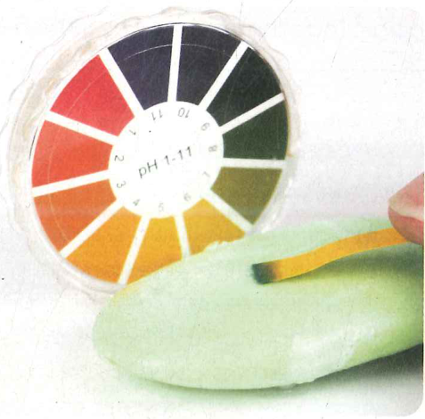 Hình minh họa câu hỏi