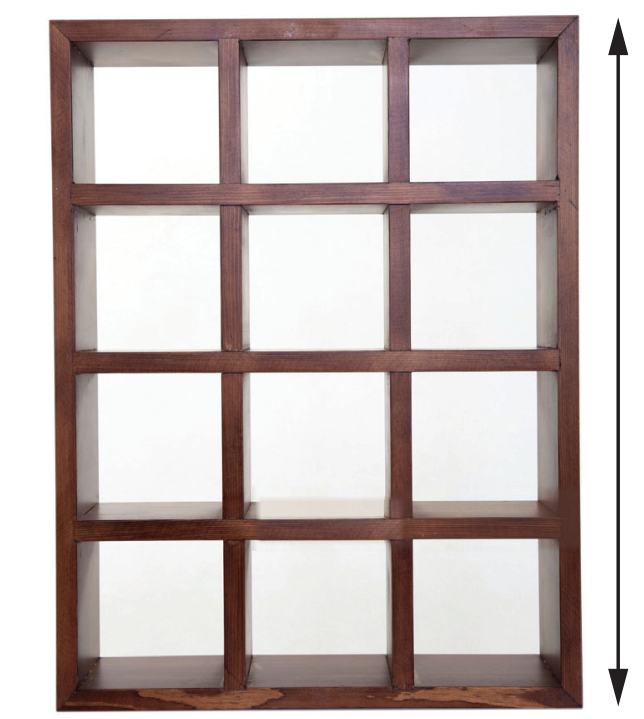 Hình minh họa câu hỏi