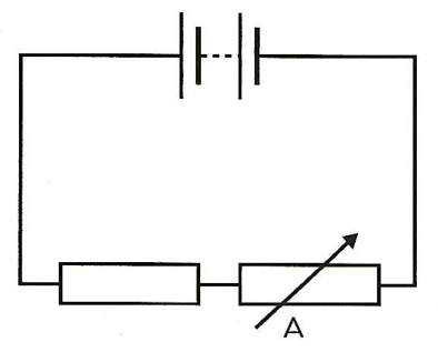 Hình minh họa câu hỏi