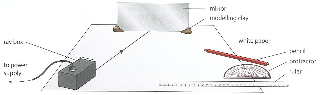 Hình minh họa câu hỏi