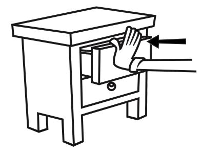 Hình minh họa câu hỏi