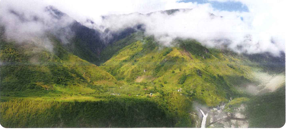 Hình minh họa câu hỏi