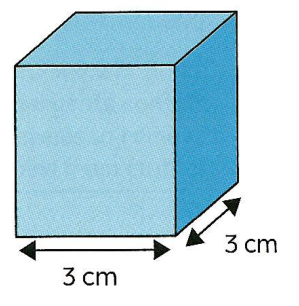 Hình minh họa câu hỏi