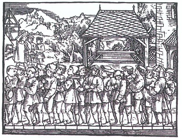 Hình minh họa câu hỏi