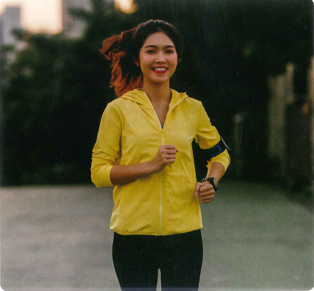 Hình minh họa câu hỏi