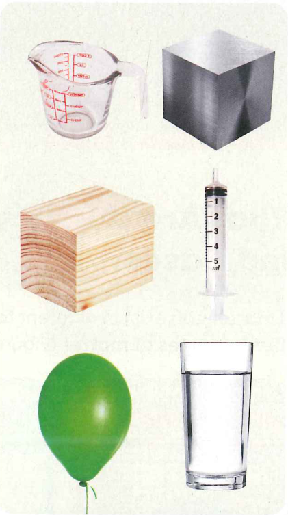 Hình minh họa câu hỏi