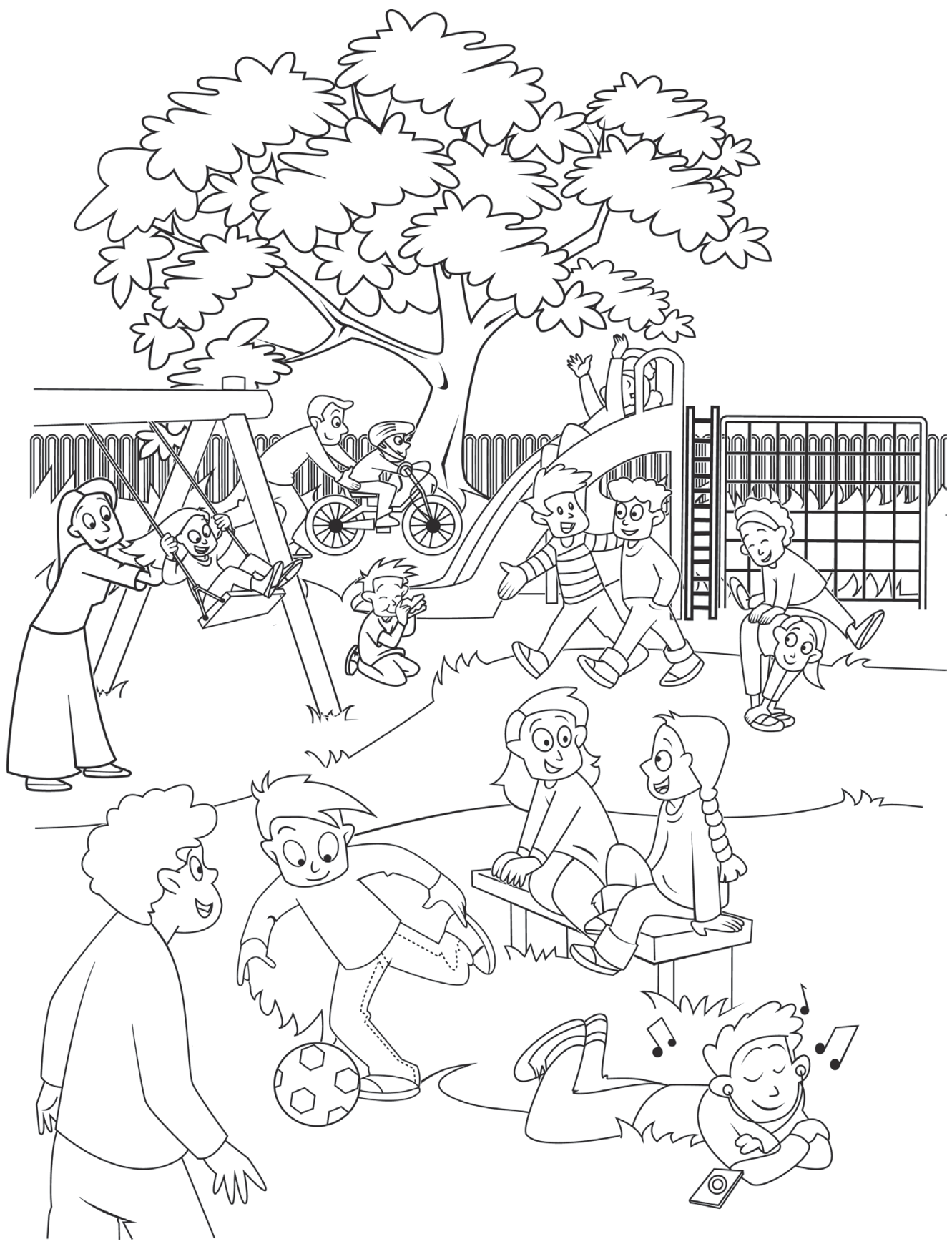 Hình minh họa câu hỏi