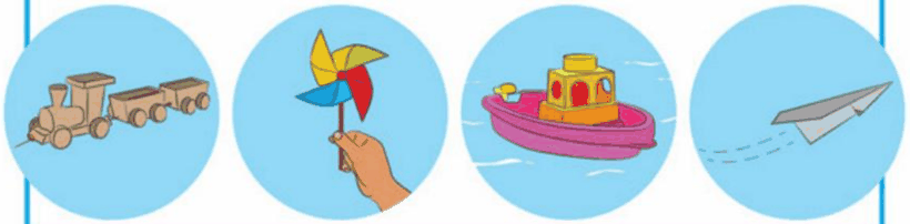 Hình minh họa câu hỏi