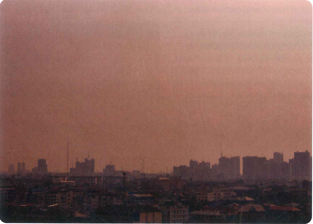 Hình minh họa câu hỏi