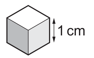 Hình minh họa câu hỏi