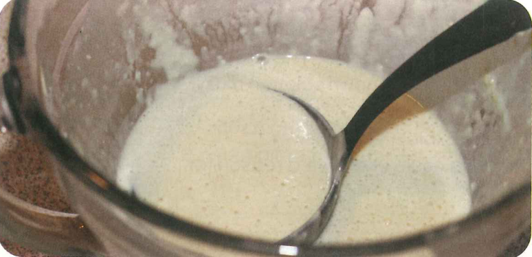 Hình minh họa câu hỏi