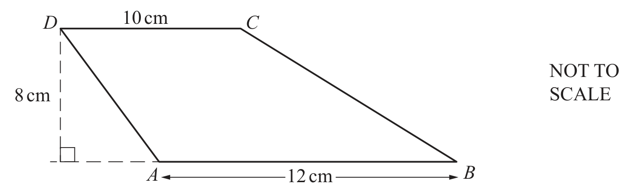 Hình minh họa câu hỏi