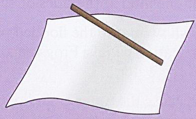 Hình minh họa câu hỏi