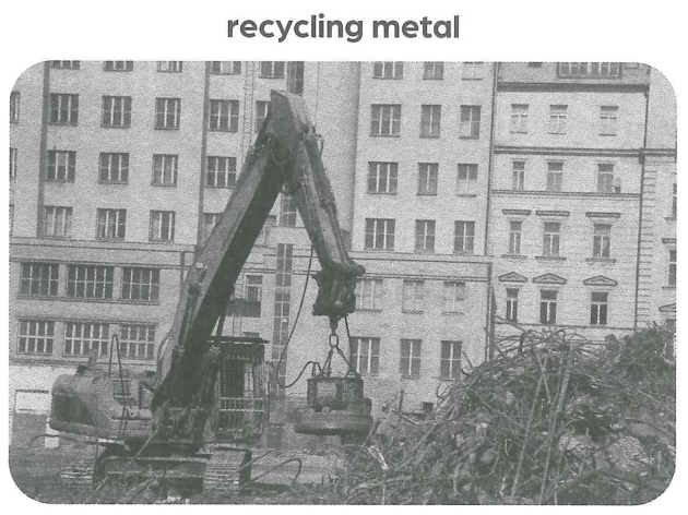 Hình minh họa câu hỏi