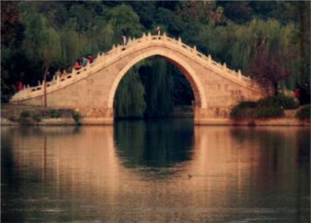 Hình minh họa câu hỏi