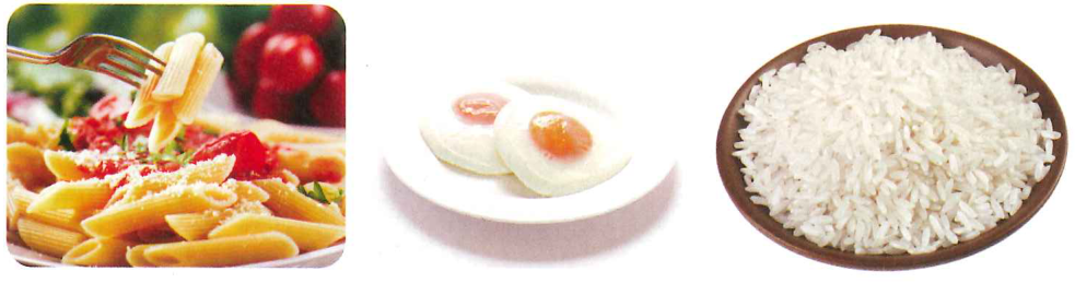 Hình minh họa câu hỏi